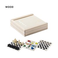 SET GIOCO